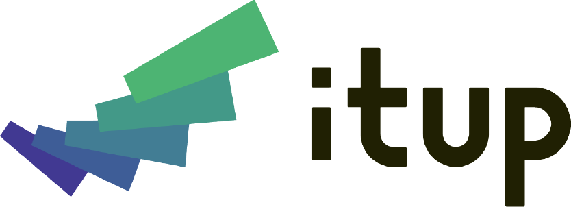 株式会社イットアップ