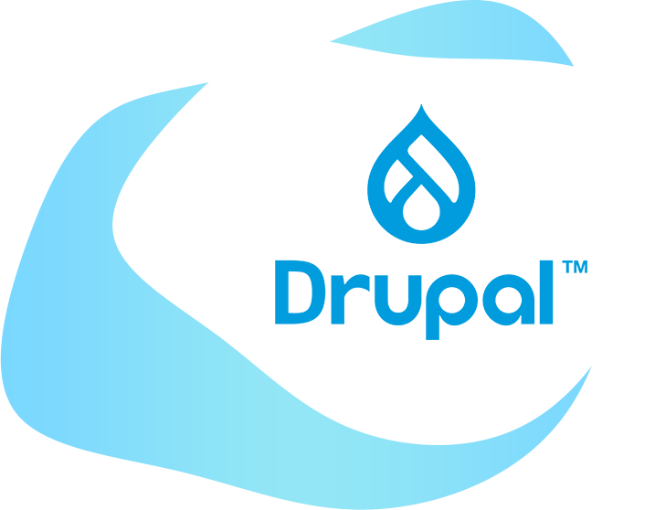 drupal