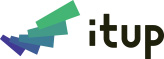 itup