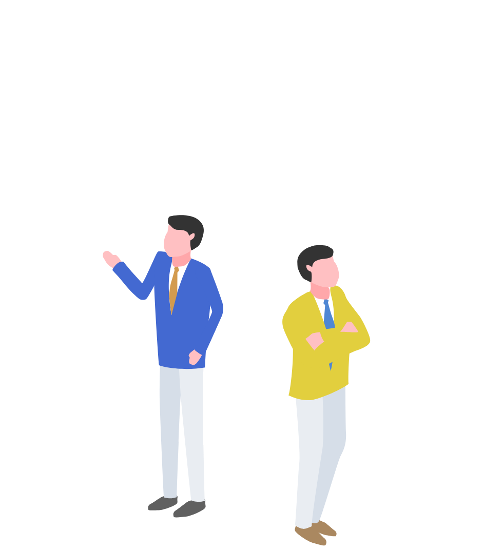 Webサイトを作らないと 助成の申請受付が大変 パソコンの調子が悪い