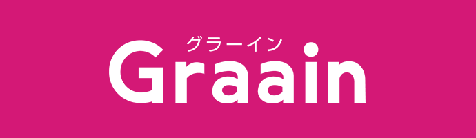 Graain