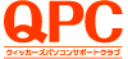 QPC