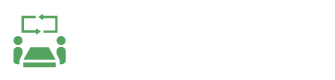 V-Meeting 双方向コミュニケーションWeb面談ツール