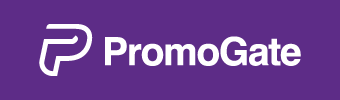 PromoGate