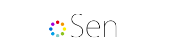 Sen