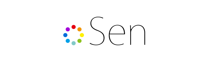 Sen